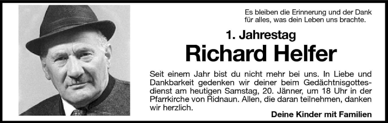 Vorschau der Anzeige 1