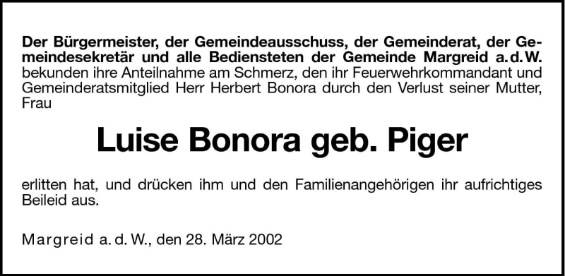 Vorschau der Anzeige 2