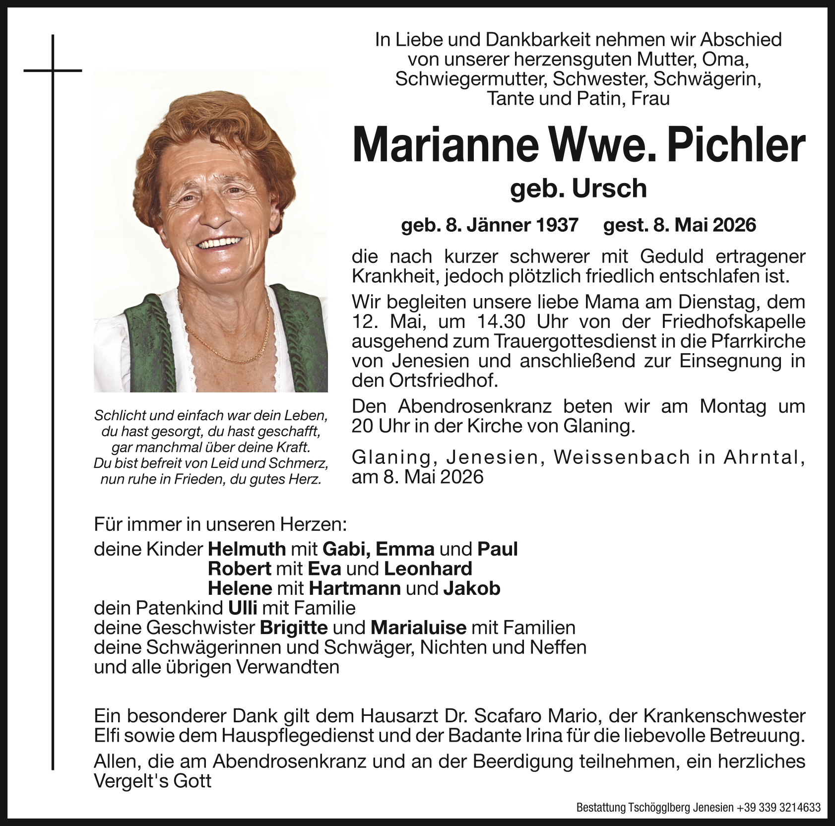 Vorschau der Anzeige 3