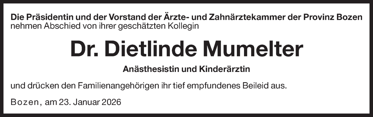 Vorschau der Anzeige 2