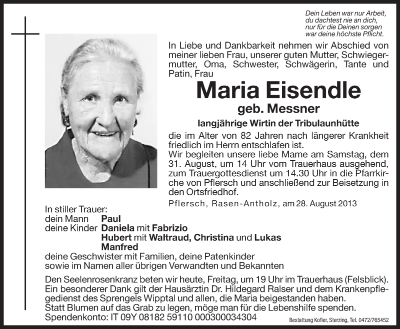 Vorschau der Anzeige 3