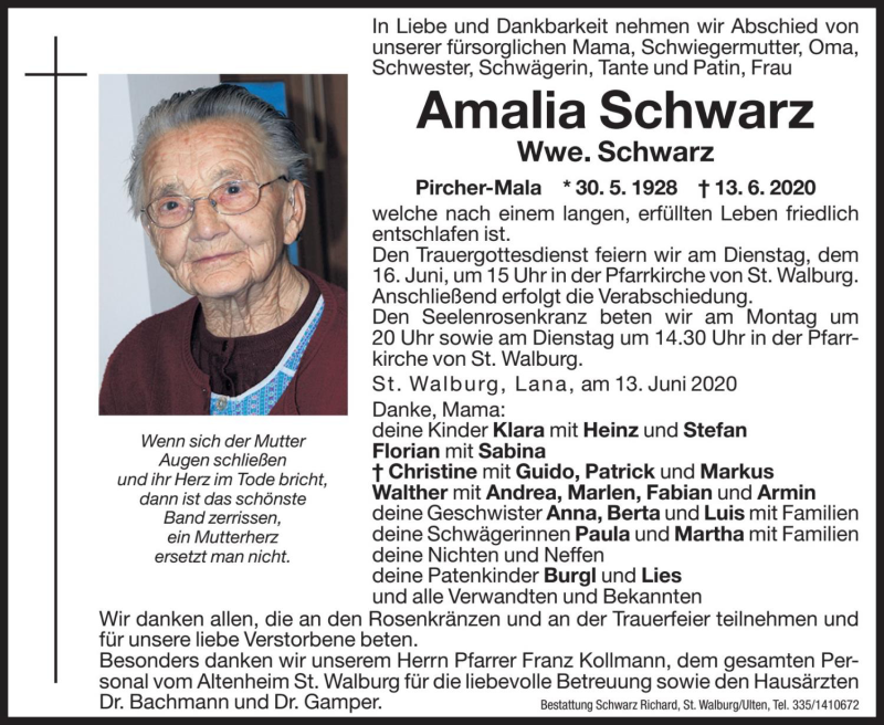 Vorschau der Anzeige 1