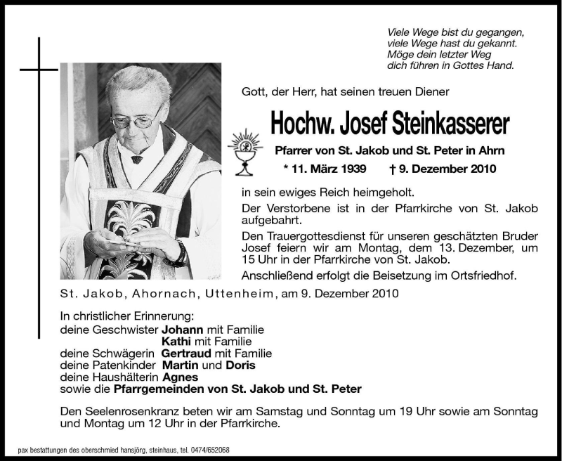 Vorschau der Anzeige 1