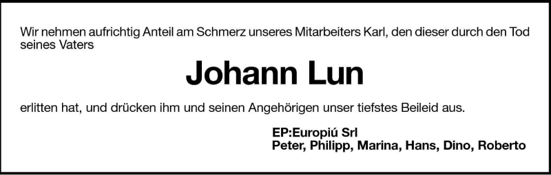 Vorschau der Anzeige 4