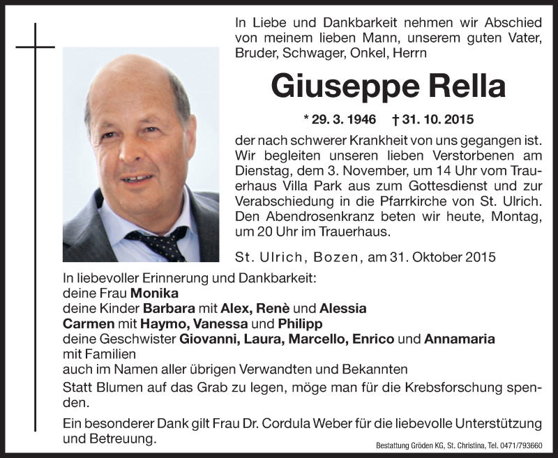 Vorschau der Anzeige 1