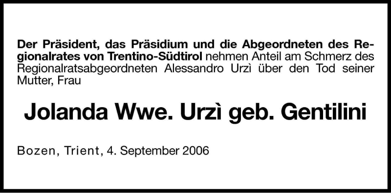 Vorschau der Anzeige 3