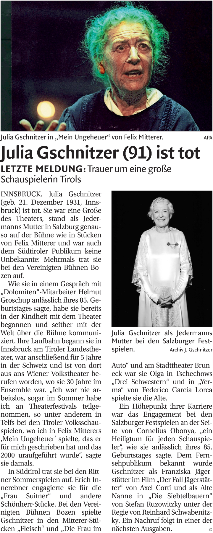 Vorschau der Anzeige 2