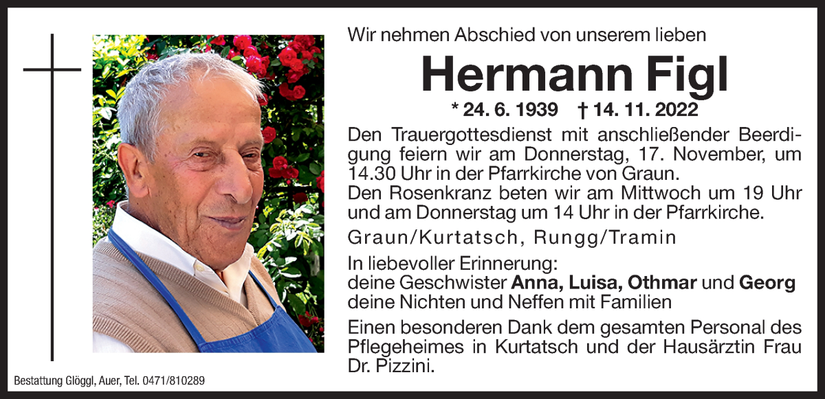Vorschau der Anzeige 1