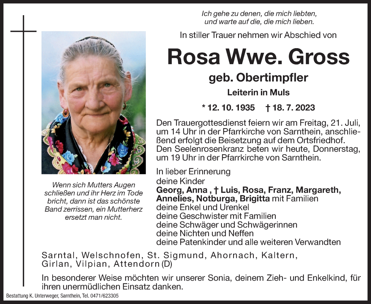 Vorschau der Anzeige 1