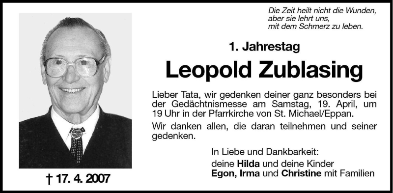 Vorschau der Anzeige 1
