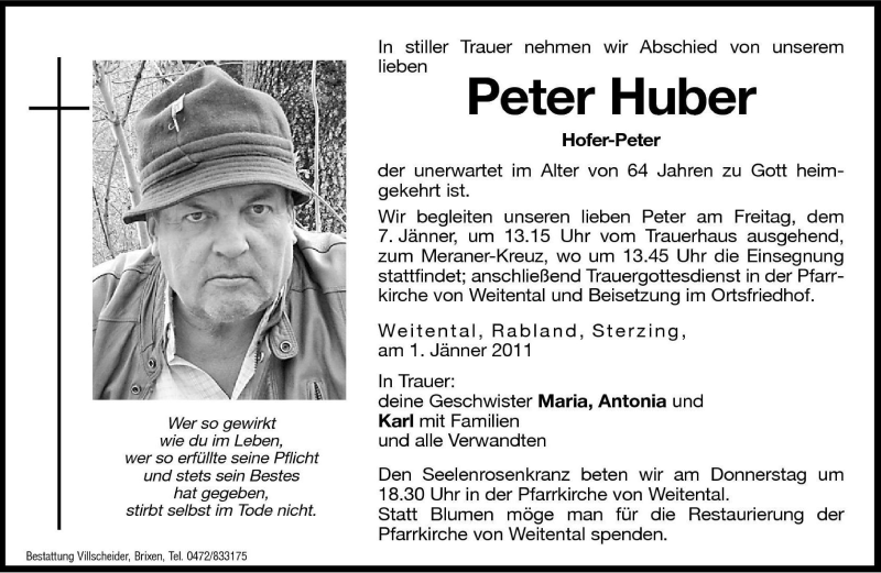 Vorschau der Anzeige 1