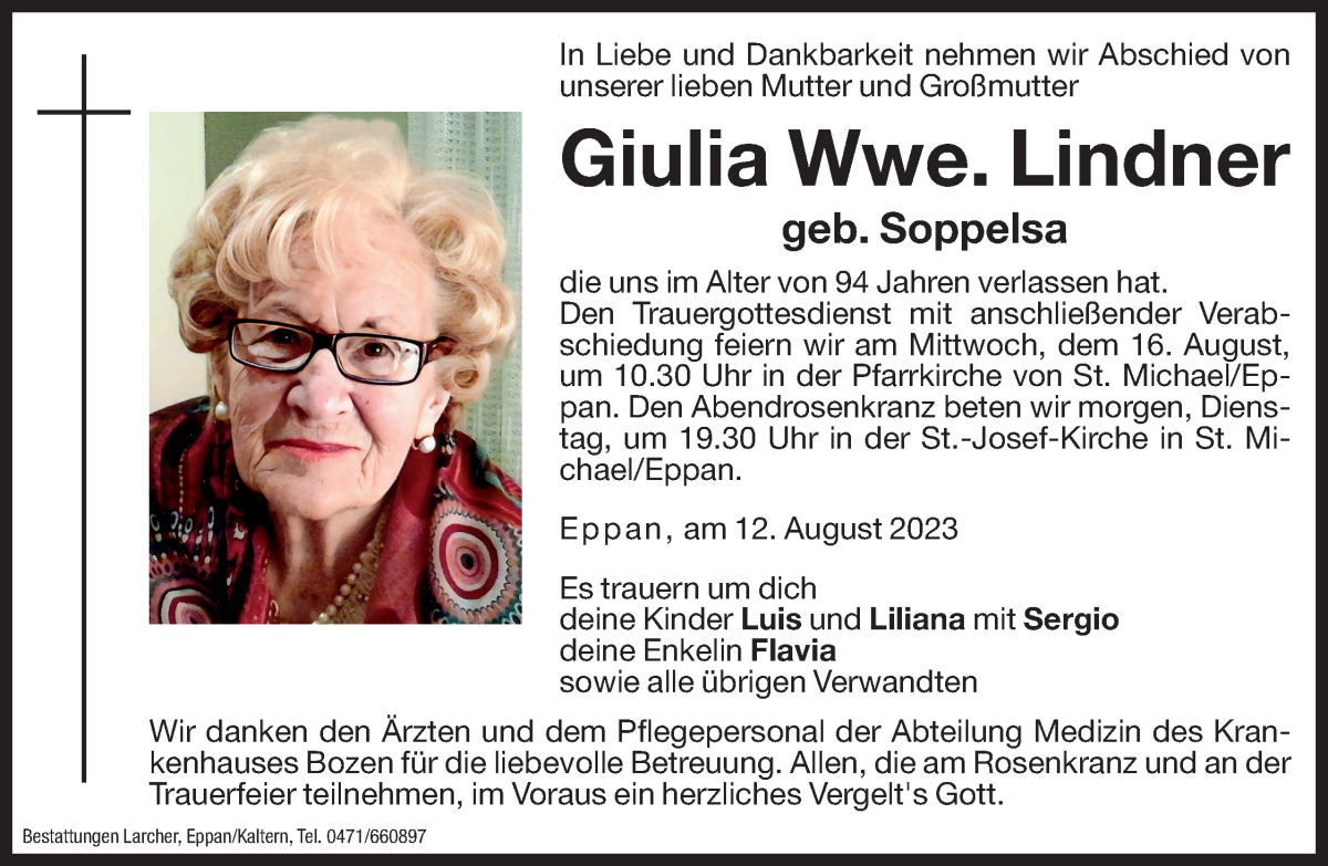 Vorschau der Anzeige 1