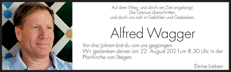 Vorschau der Anzeige 3