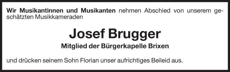 Vorschau der Anzeige 2