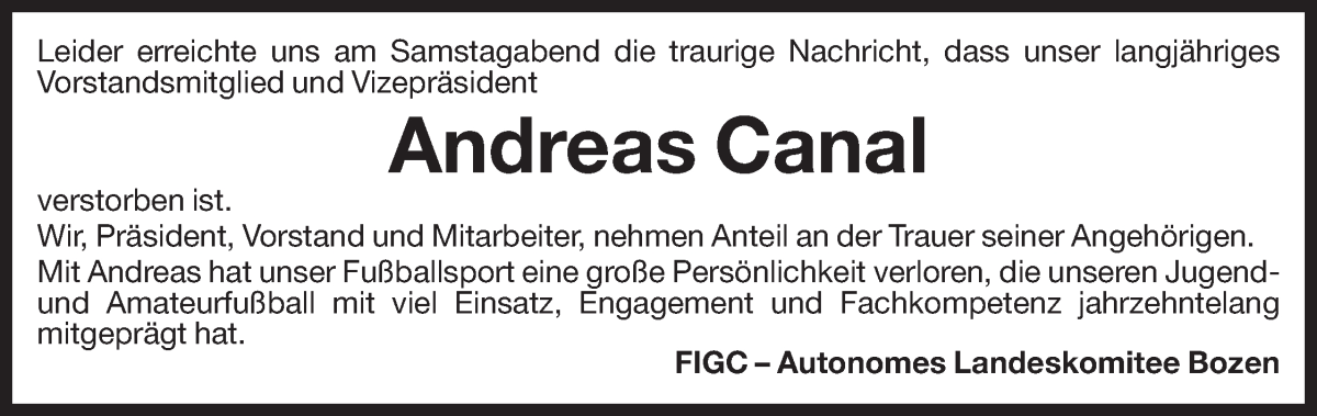 Vorschau der Anzeige 2