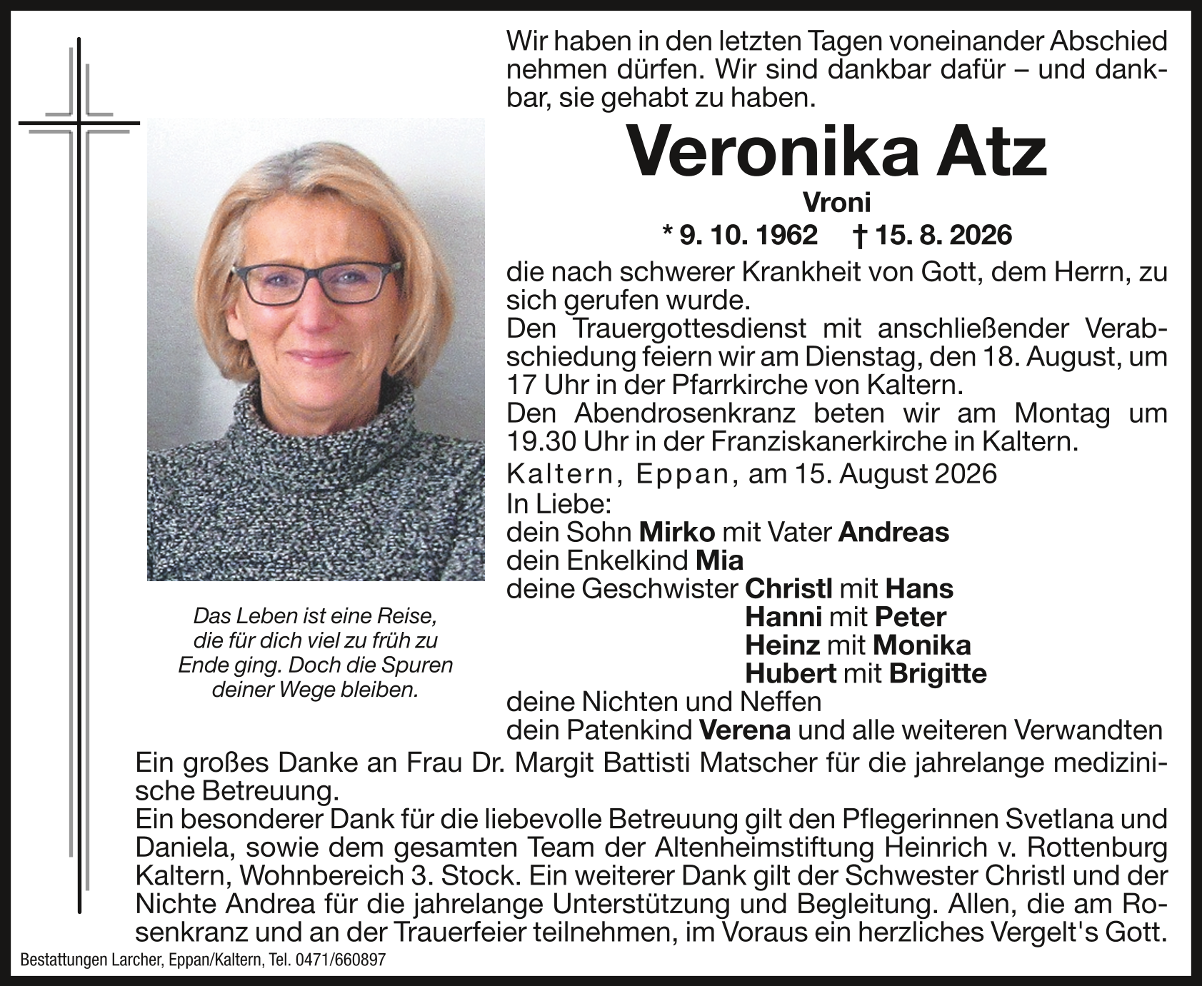 Vorschau der Anzeige 1