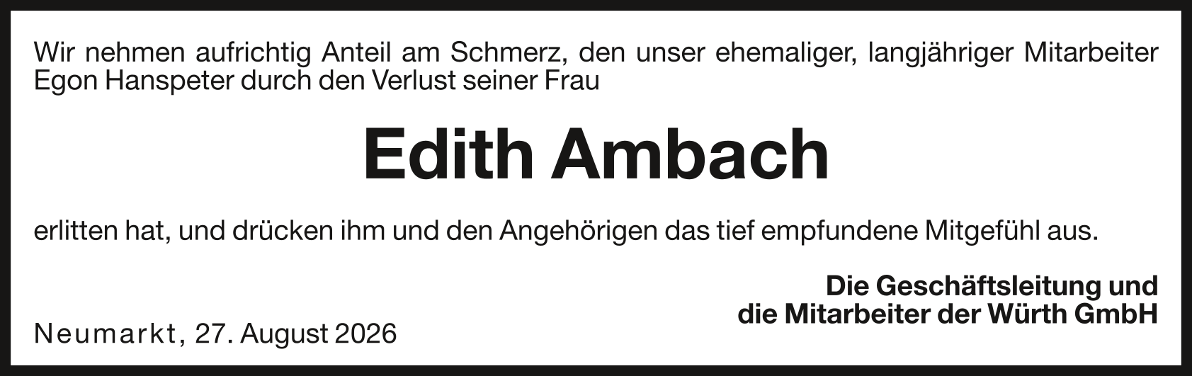 Vorschau der Anzeige 2