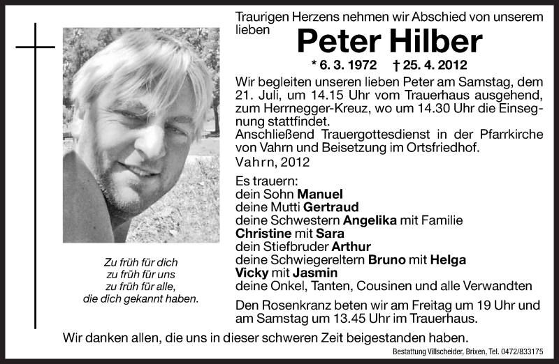 Vorschau der Anzeige 1