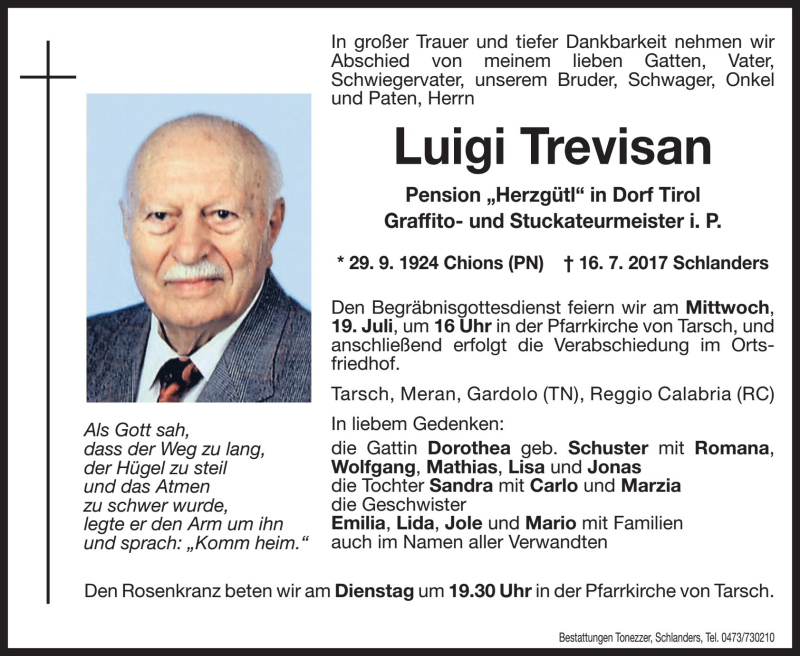 Vorschau der Anzeige 1