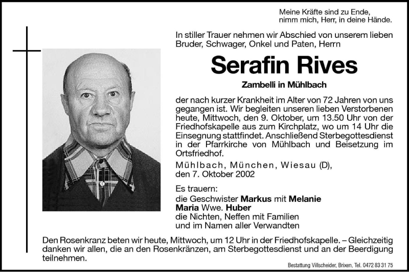 Vorschau der Anzeige 1