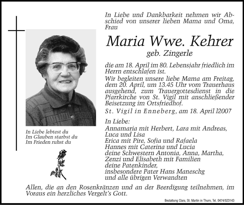 Vorschau der Anzeige 1