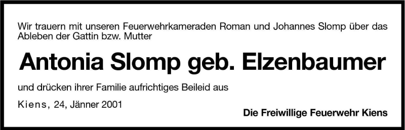 Vorschau der Anzeige 2