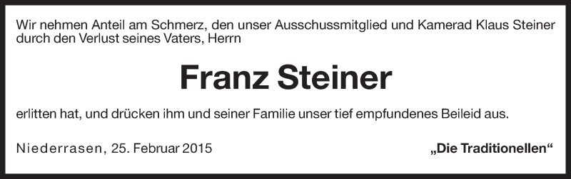 Vorschau der Anzeige 2