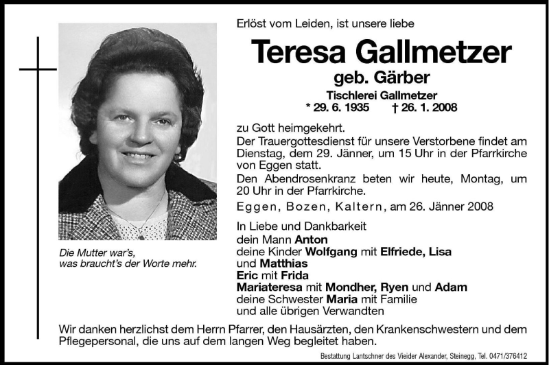 Vorschau der Anzeige 1