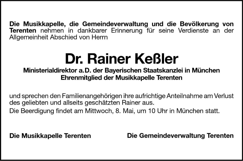 Vorschau der Anzeige 4