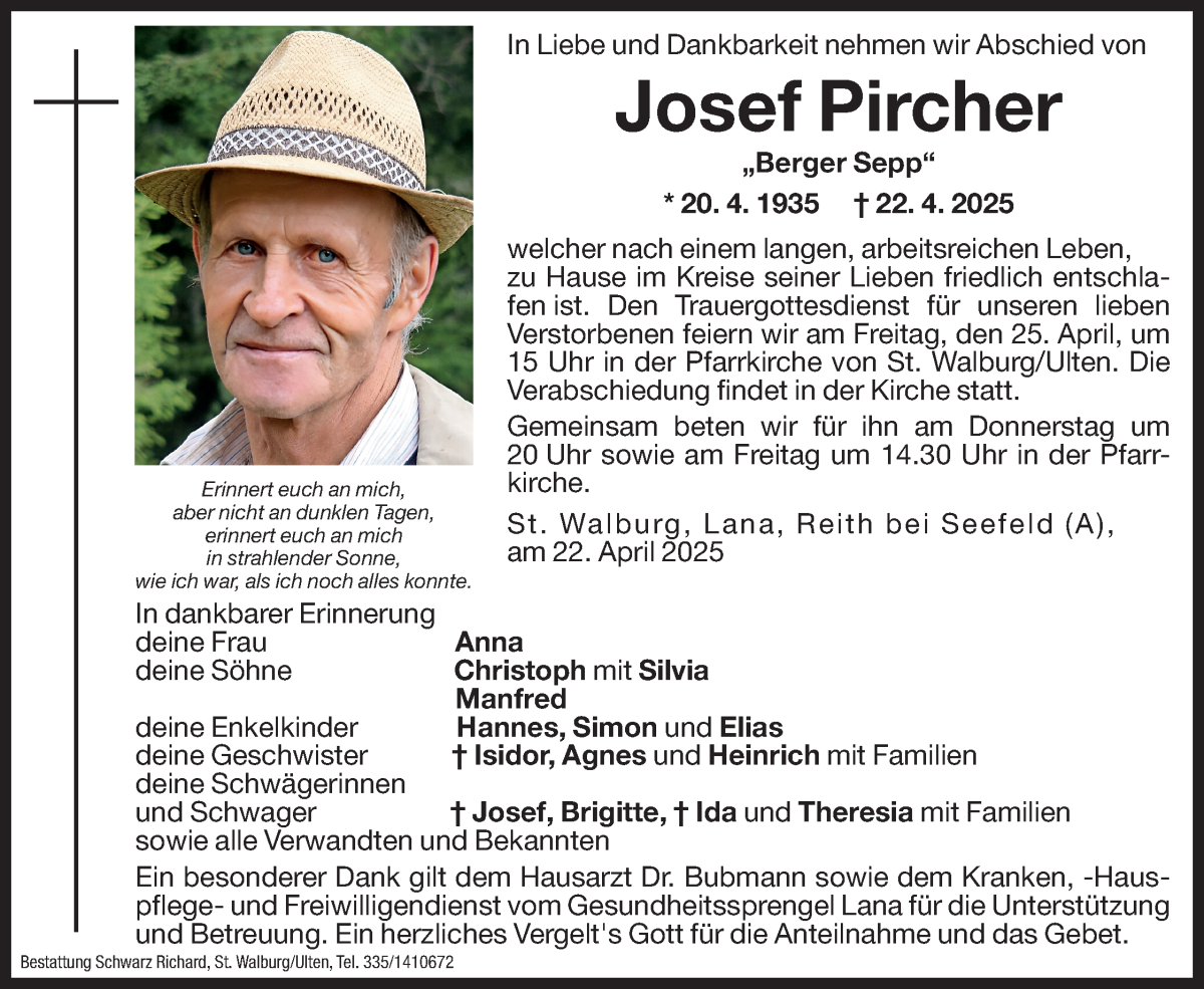 Vorschau der Anzeige 1