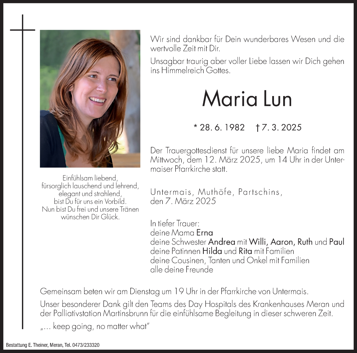 Vorschau der Anzeige 1