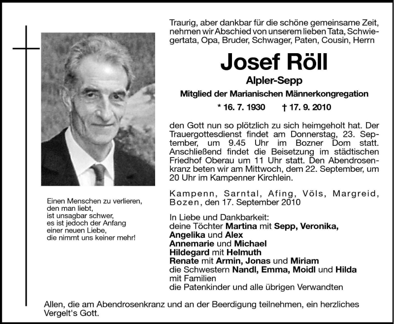 Vorschau der Anzeige 1