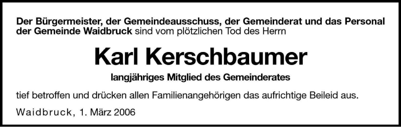 Vorschau der Anzeige 4