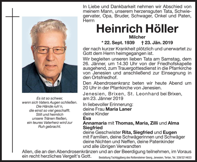 Vorschau der Anzeige 1