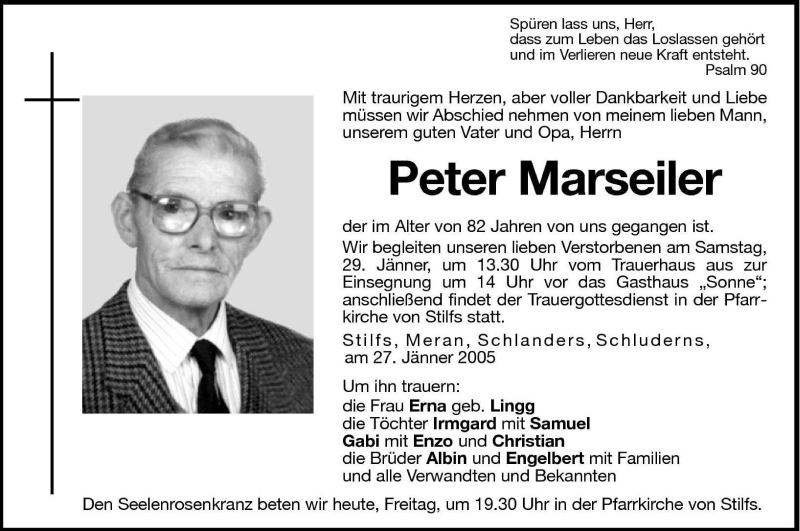 Vorschau der Anzeige 1