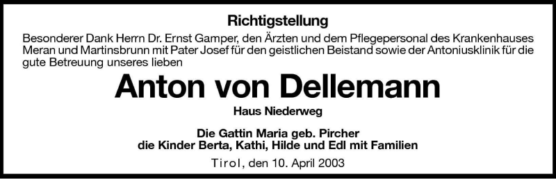 Vorschau der Anzeige 3