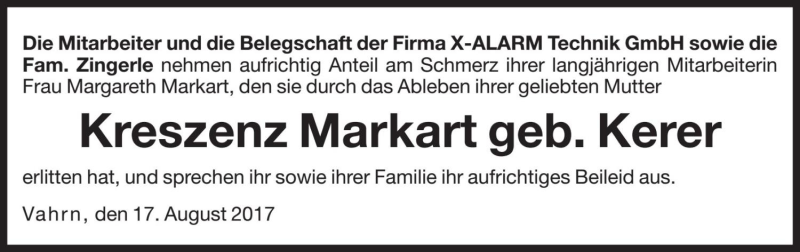 Vorschau der Anzeige 3