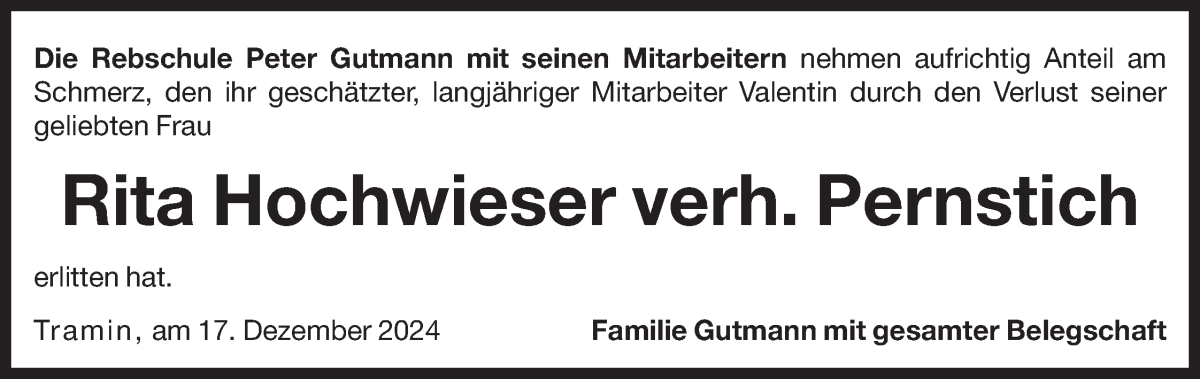 Vorschau der Anzeige 3