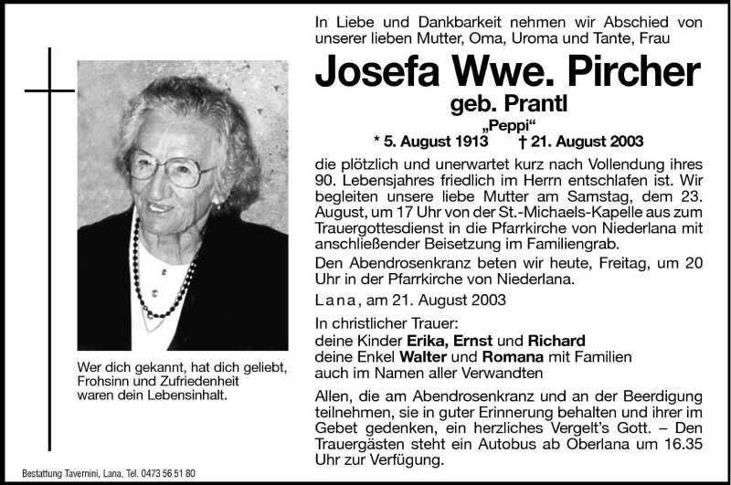 Vorschau der Anzeige 1