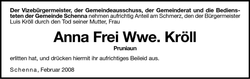 Vorschau der Anzeige 2