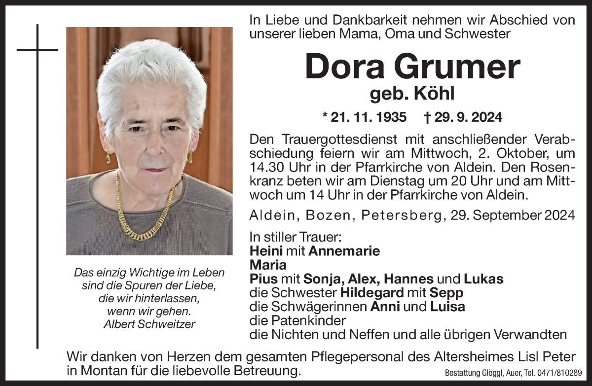 Vorschau der Anzeige 1