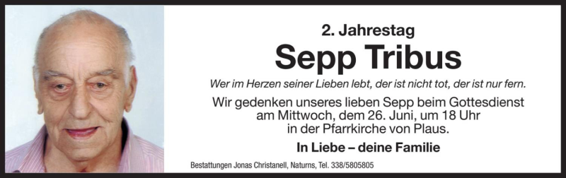 Vorschau der Anzeige 4