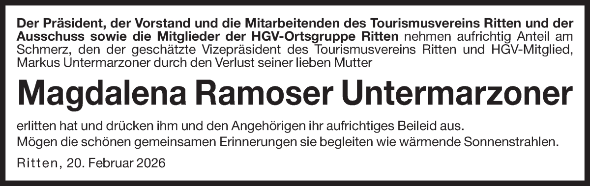 Vorschau der Anzeige 4