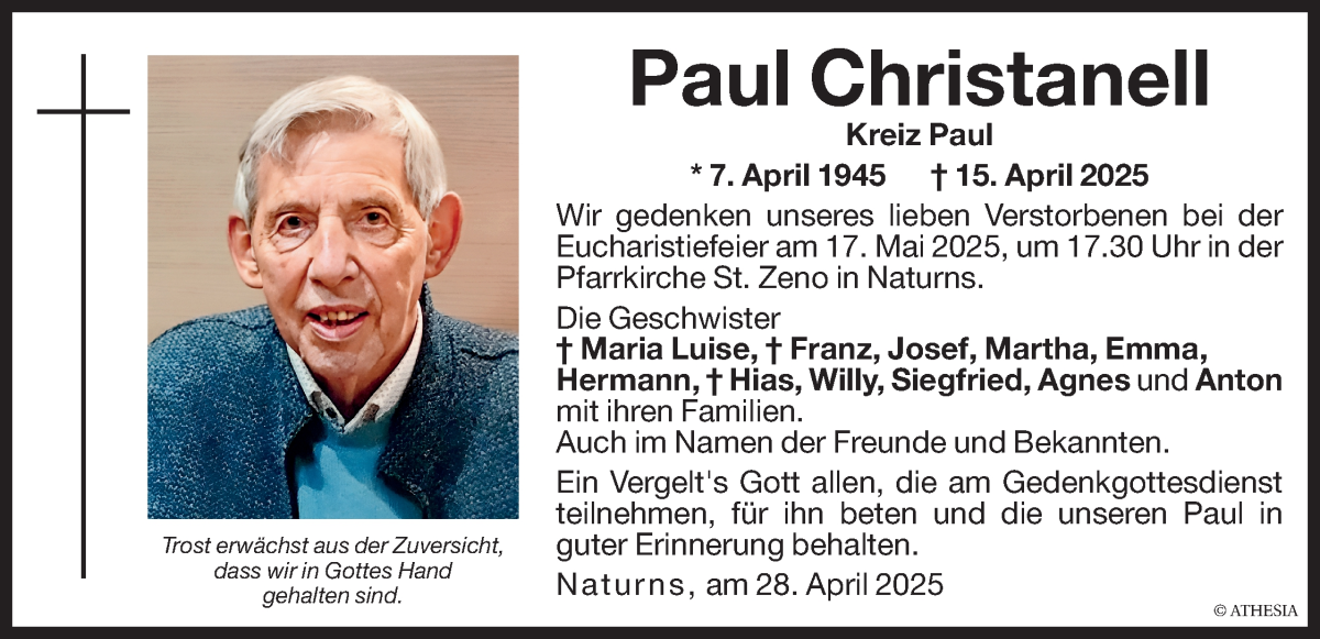Vorschau der Anzeige 1