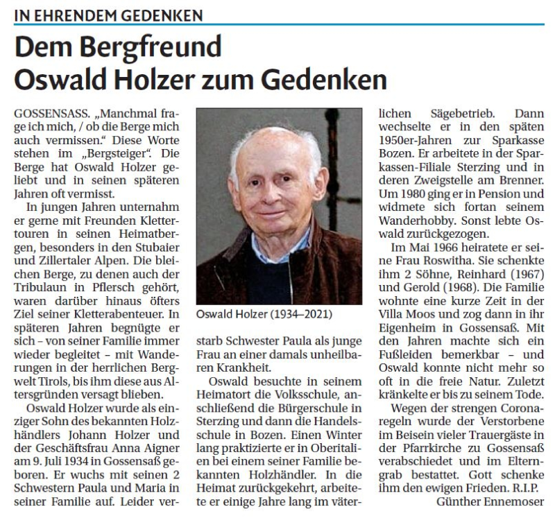 Vorschau der Anzeige 1