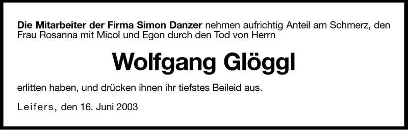 Vorschau der Anzeige 2