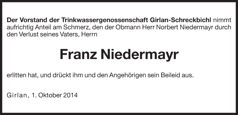 Vorschau der Anzeige 2