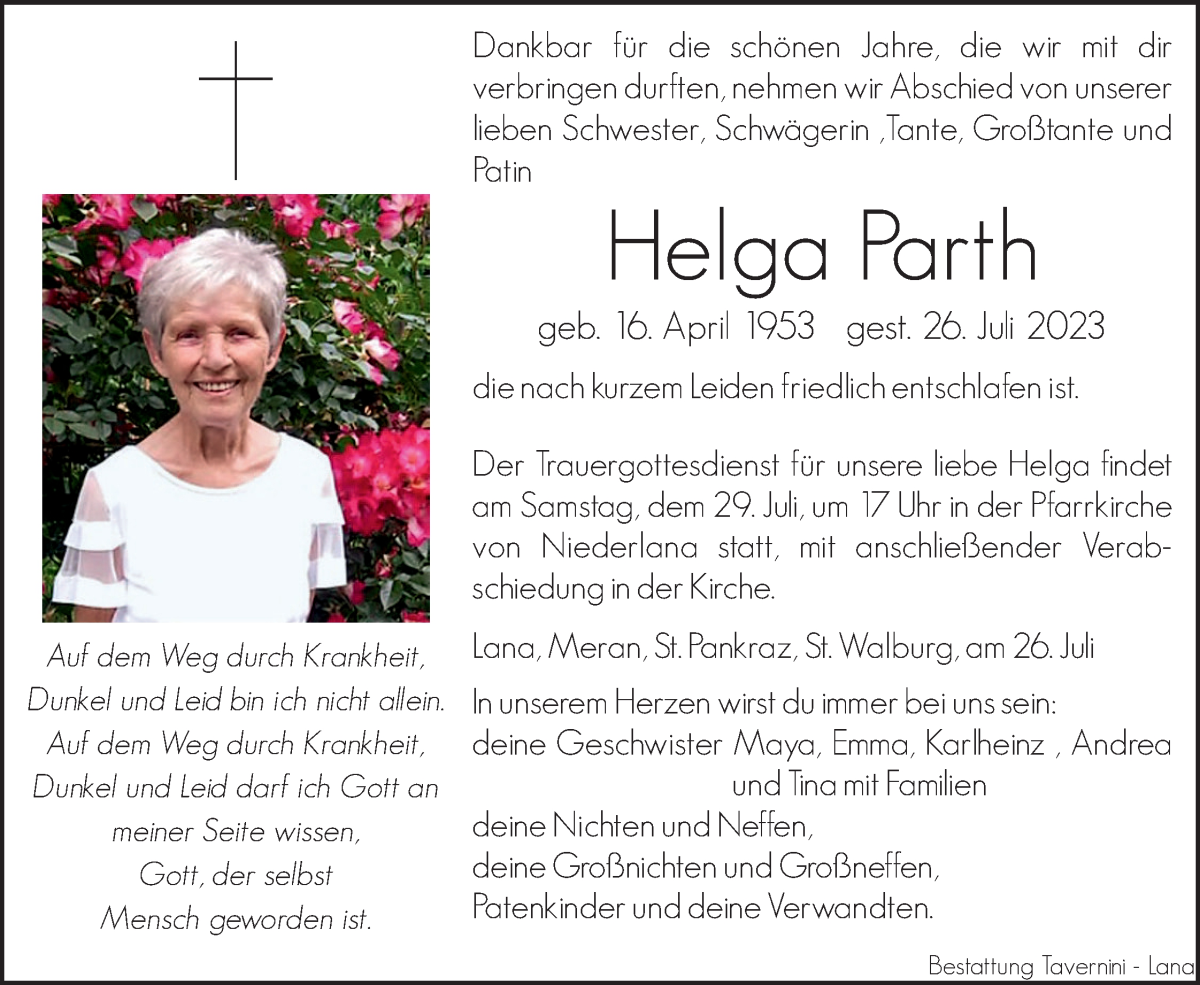 Vorschau der Anzeige 1