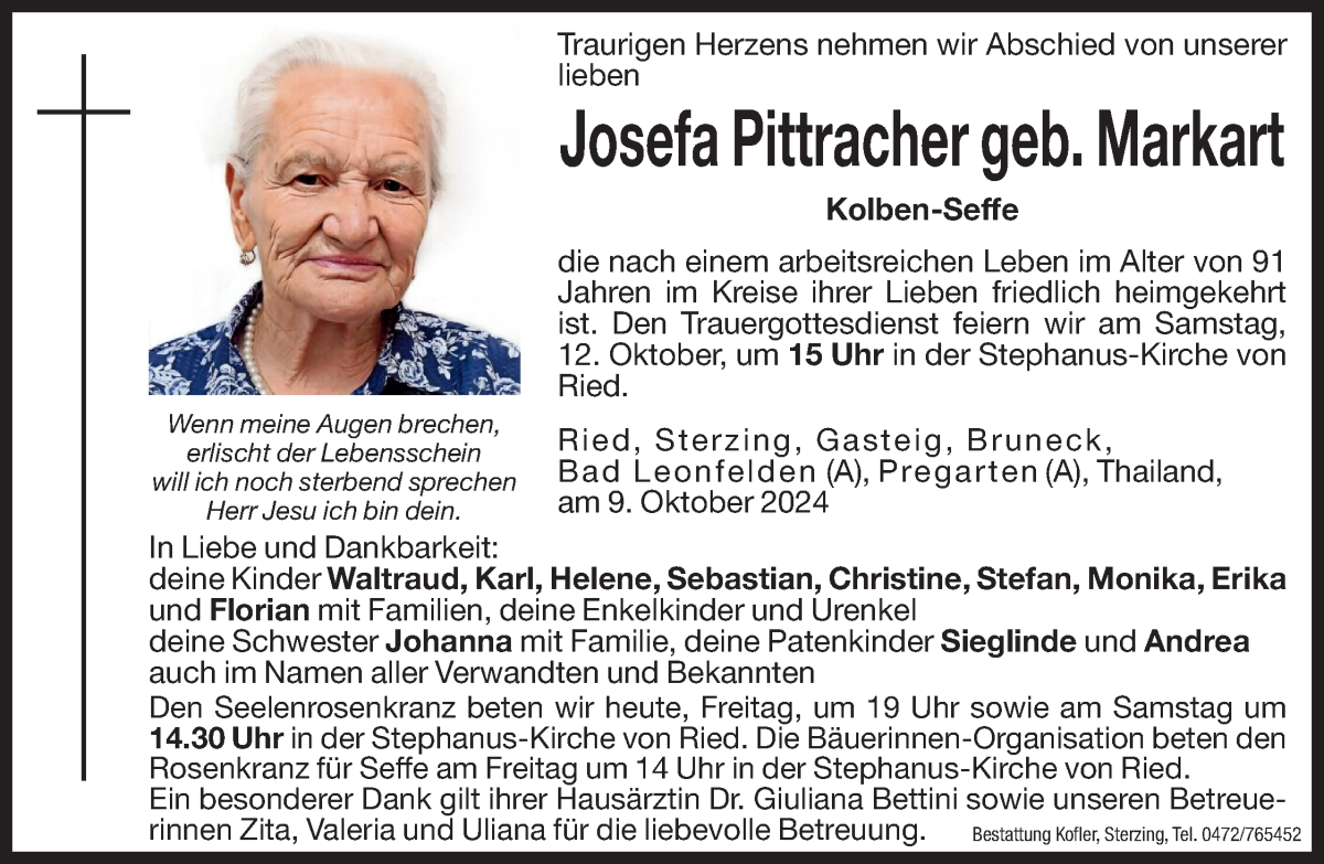 Vorschau der Anzeige 1