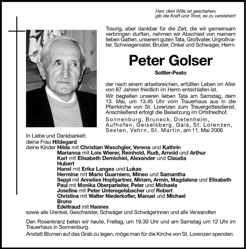 Vorschau der Anzeige 1